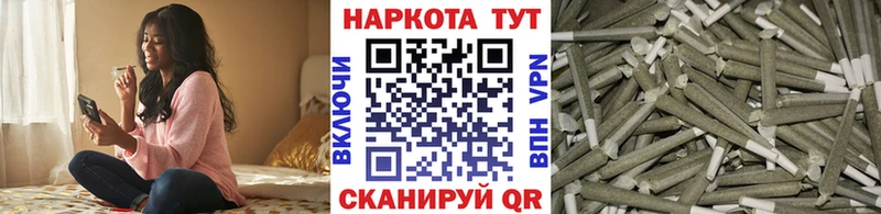 Где купить Сегежа Псилоцибиновые грибы  Меф мяу мяу  Кокаин 