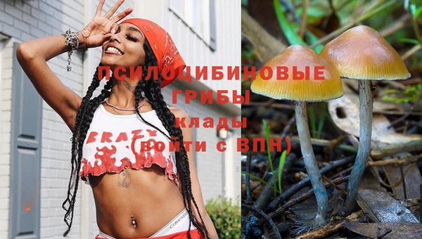 синтетический гашиш Армянск
