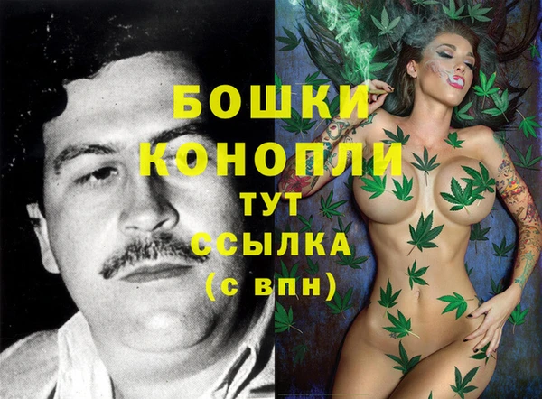 ALPHA PVP Арсеньев